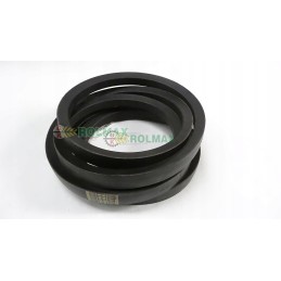 Byla john deere 43157094r1