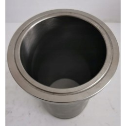 Mahle 4541790 variklio remonto komplektas 4 kompl