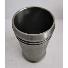 Mahle 4541790 variklio remonto komplektas 4 kompl