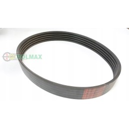 Claas Lexion Dominator diržas 661092