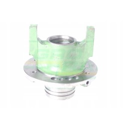 Bison centro stebulė 5050600101