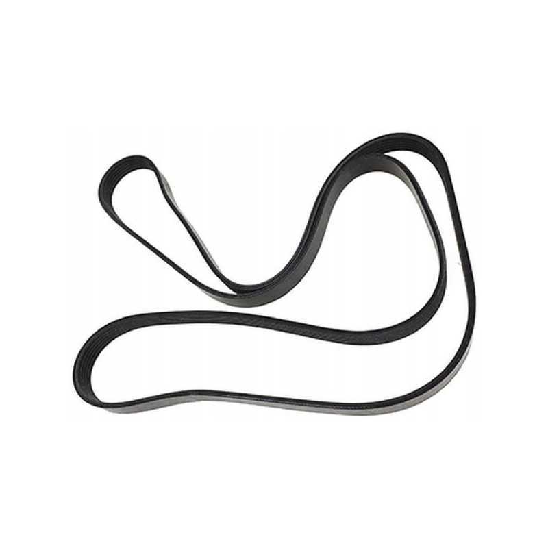 vpe6340 garų trapecinis diržas