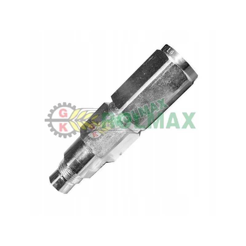 New Holland greitoji jungtis 87691267 47870683