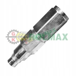 New Holland greitoji jungtis 87691267 47870683