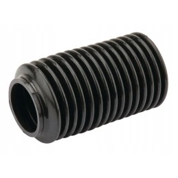 Zetor vairo pavaros silfonas