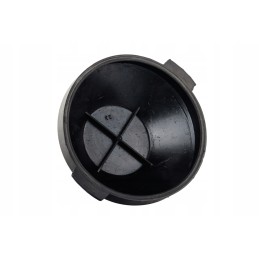 Grūdų išleidimo vamzdžio dangtis bizonas z 056 z 058