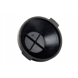 Grūdų išleidimo vamzdžio dangtis bizonas z 056 z 058