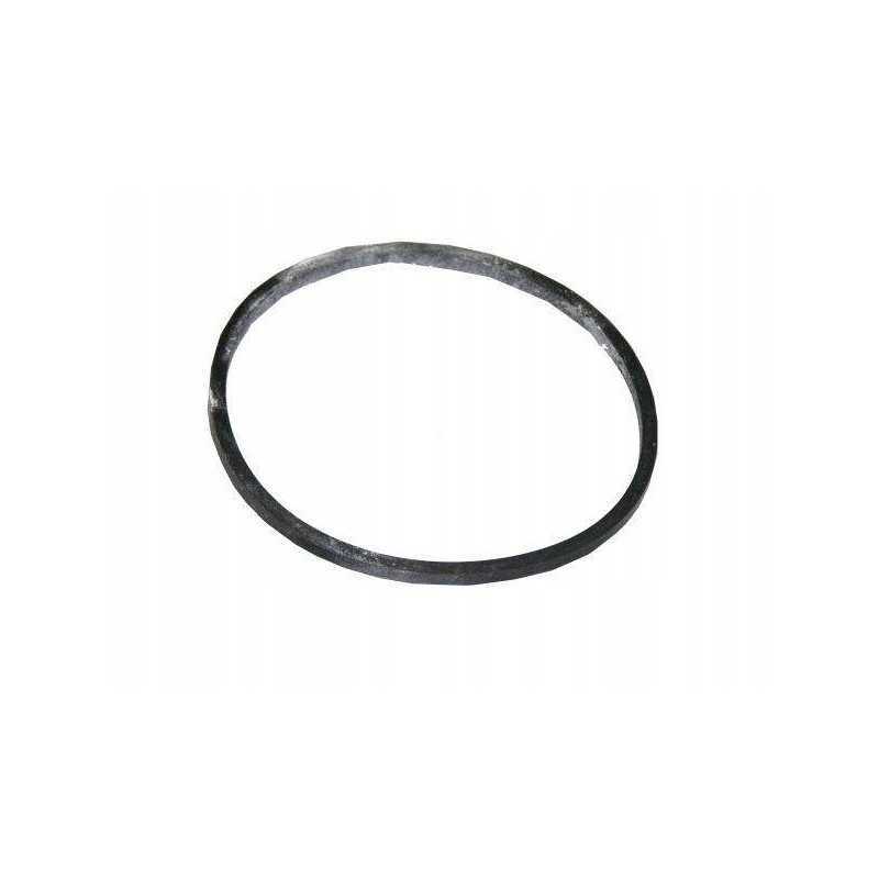 Didelė separatoriaus tarpinė fso4 00 09 mf bizon sed