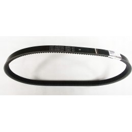 Originalus diržas kombainui New Holland 84452153