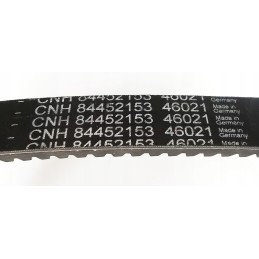 Originalus diržas kombainui New Holland 84452153
