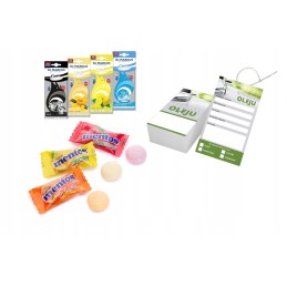 Mann filtrų rinkinys mercedes e w210 s210 270 cdi