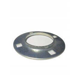 Guolių korpusas p209 2384440 claas