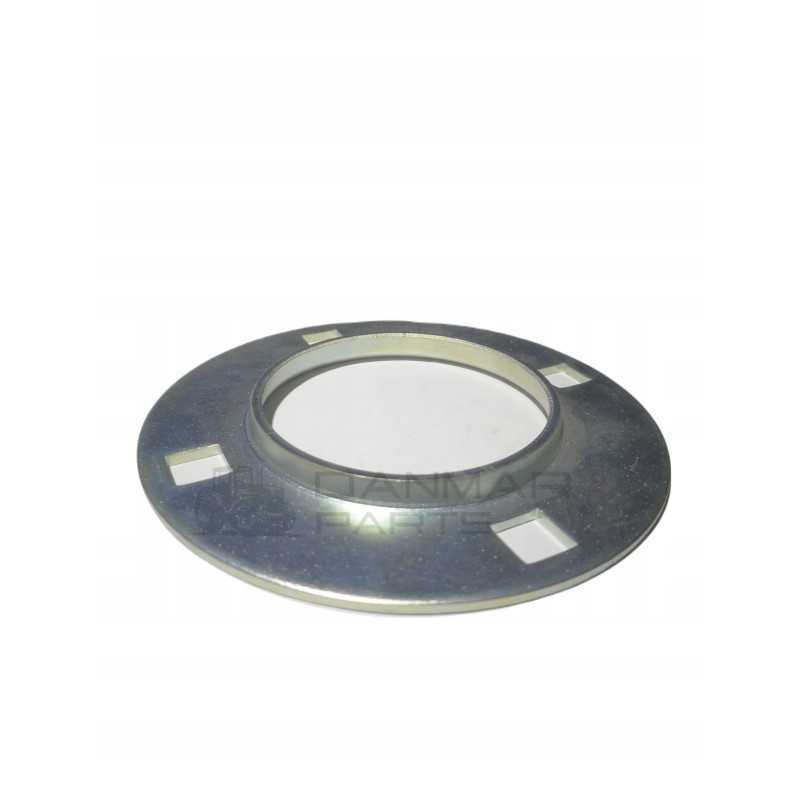 Guolių korpusas p209 2384440 claas