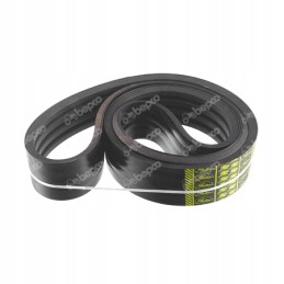 Claas 661362 V formos diržas