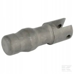 Prikabinimo kaištis a11, skirtas 10 09 scharmueller