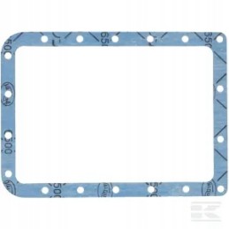 Alyvos indo tarpiklis