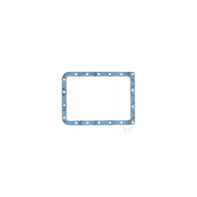 Alyvos indo tarpiklis