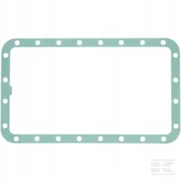 Alyvos indo tarpiklis