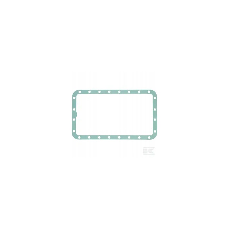 Alyvos indo tarpiklis