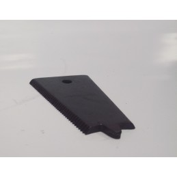 Stumbro dalgio plienas 5040020491