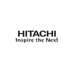 Kramp cilindro korpusas 6600397