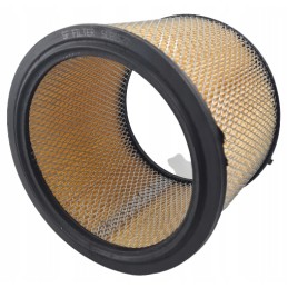 Oro filtras bison rekord sw400 sf filtras