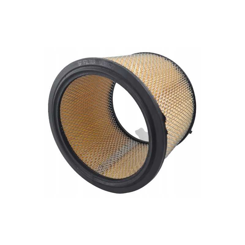 Oro filtras bison rekord sw400 sf filtras
