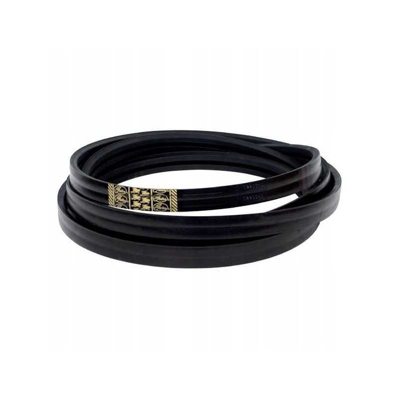 Claas Gates trapecinis diržas 1478455 631904 40x4064mm