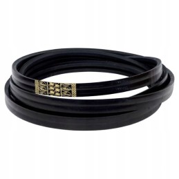 Claas Gates trapecinis diržas 1478455 631904 40x4064mm