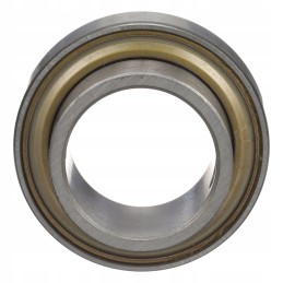 Cnh new Holland guolis 47577168