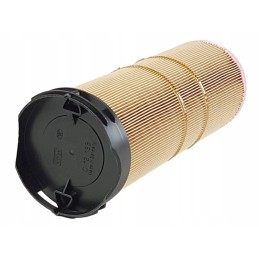 Mann filtrų komplektas Mercedes E S210 200 220 CDI