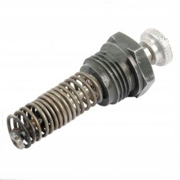 Lemputė žvakė massey ferguson 826205m1