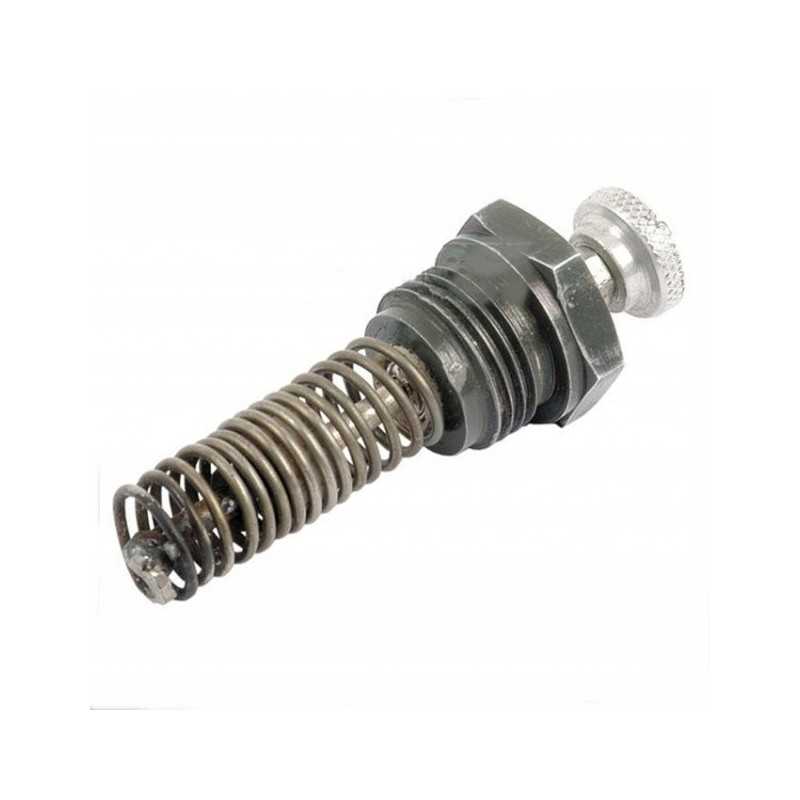 Lemputė žvakė massey ferguson 826205m1