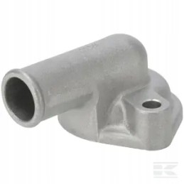 Termostato dangtelis 1g82073260