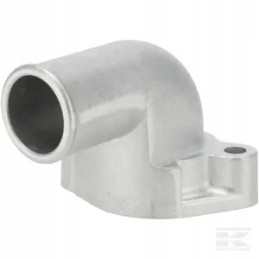 Termostato dangtelis 1669173260