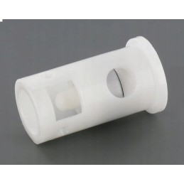 Plastikinis stūmoklio korpusas su1020608