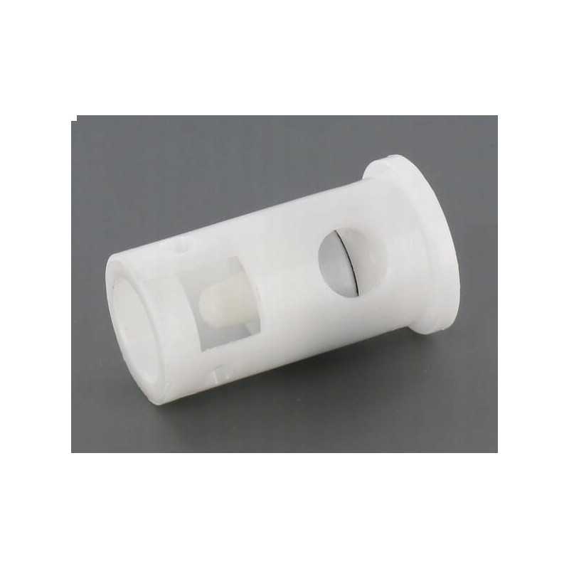 Plastikinis stūmoklio korpusas su1020608