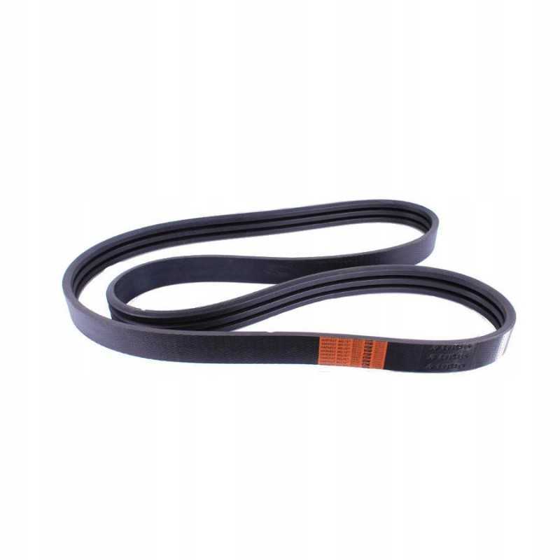 John Deere CQ35426 trapecinis diržas