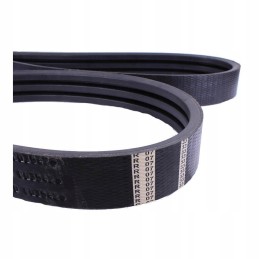 John Deere CQ35426 trapecinis diržas