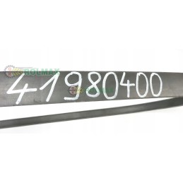 Dronningborg kūlimo diržas 41980400 originalus