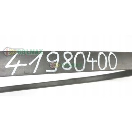 Dronningborg kūlimo diržas 41980400 originalus