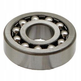 Guolis 6208 c 360 c 355 ursus