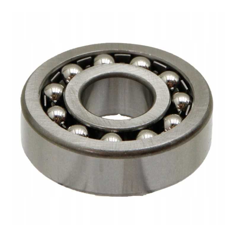 Guolis 6208 c 360 c 355 ursus