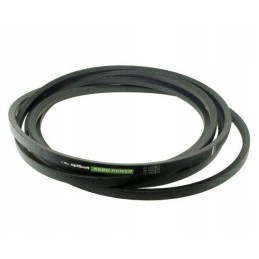 V formos diržas ap1002870 claas 667454 0 optibelt mot