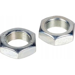 Veržlė m22x1 5 20120219