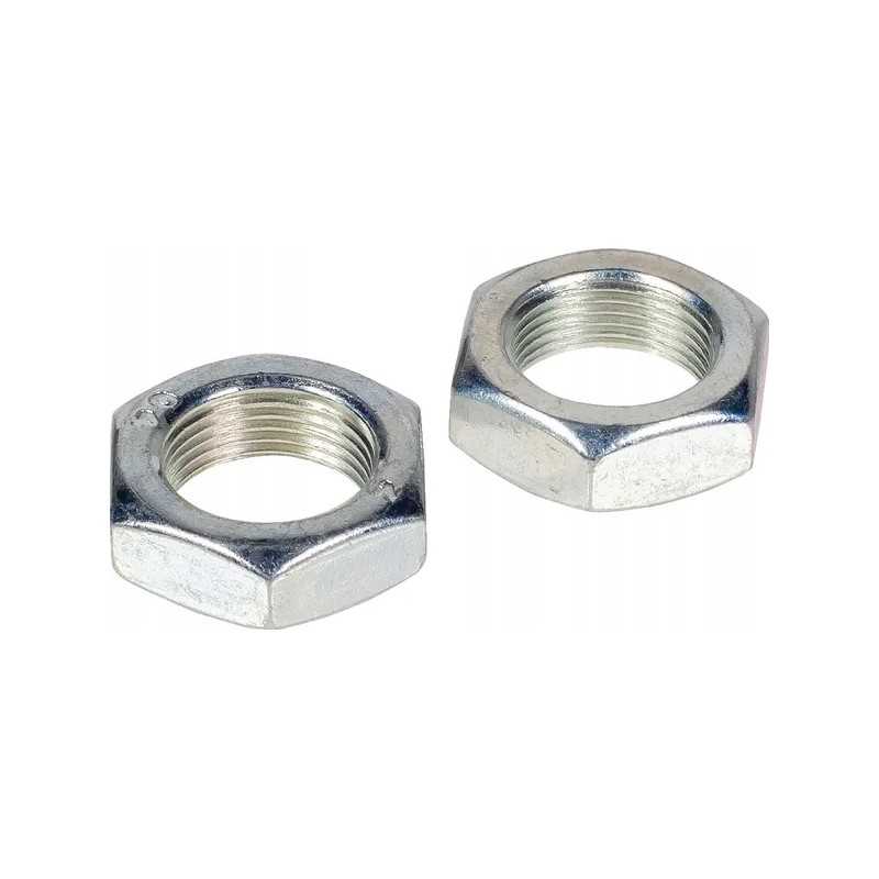 Veržlė m22x1 5 20120219