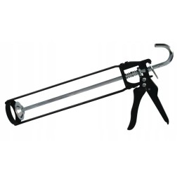 Mato vamzdelių spaudyklė 400 ml