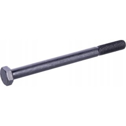 Galinis reduktorius M14x175