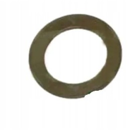 Apvali poveržlė 18 5 x 28 x 1 5 claas