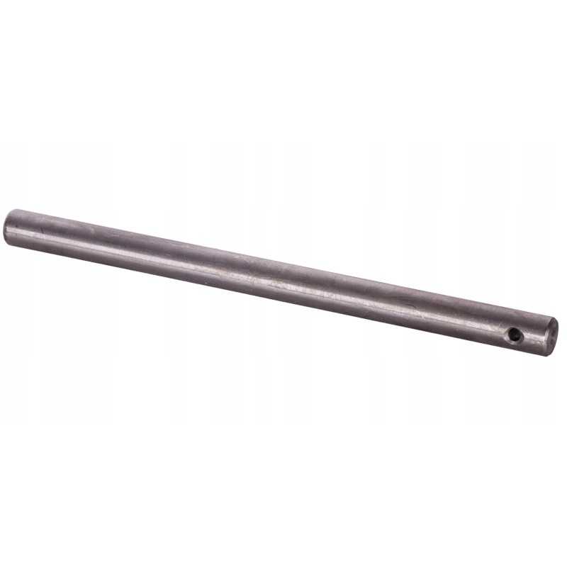 Ritės pirštinis bizonas z 056 z 58 5060040070